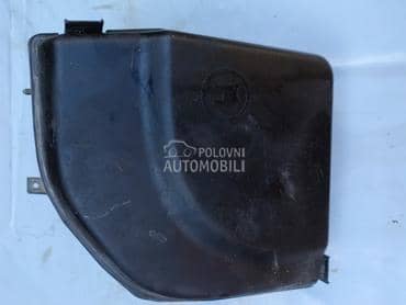 Kuciste kutija osiguraca za Peugeot 307