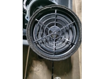 zvučnik. 06-11 za Audi A6