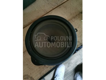 zvučnik 8p za Audi A3