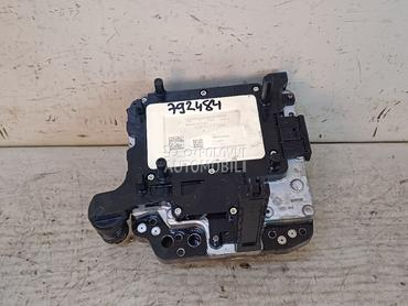 MEHATRONIKA za Volkswagen Passat B7