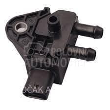 OE senzor dif.pritska