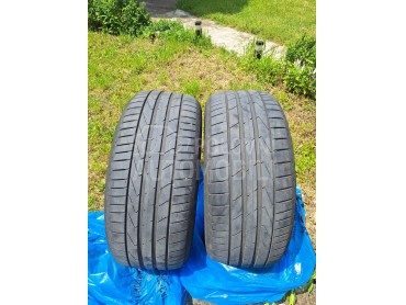 Hankook 245/50 R18 Letnja