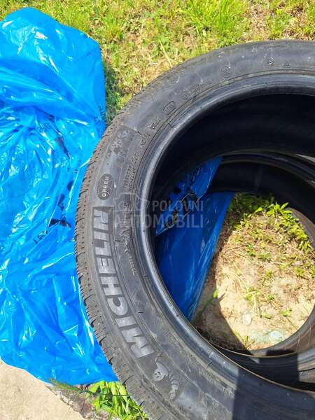 Michelin 245/50 R18 Zimska