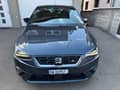 Seat Ibiza FR MATRIX DSG CH