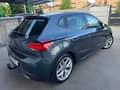 Seat Ibiza FR MATRIX DSG CH