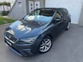 Seat Ibiza FR MATRIX DSG CH