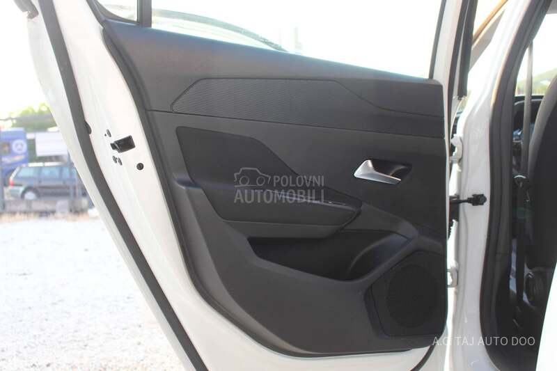 Peugeot 308 1.5 ACTIVE PACK 130