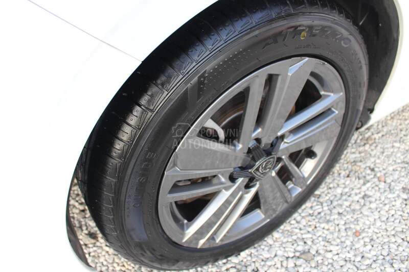 Peugeot 308 1.5 ACTIVE PACK 130