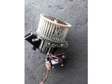 Ventilator kabine za Audi Q5 za 2010. god.