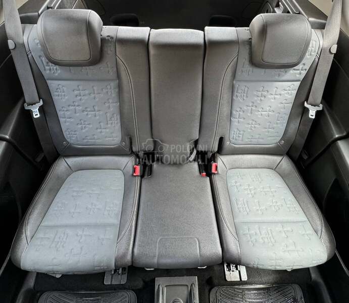 Opel Meriva 1.4 COSMO/XENON