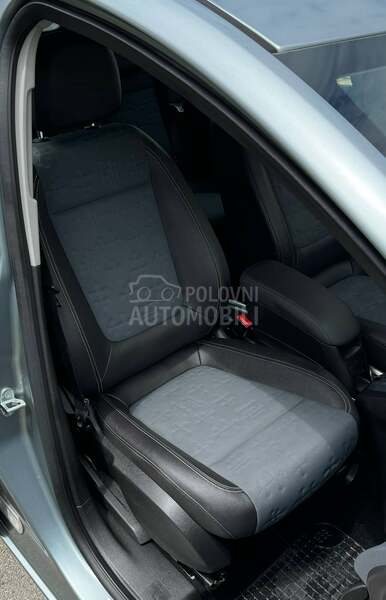 Opel Meriva 1.4 COSMO/XENON