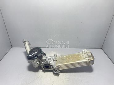 HLADNJAK EGR VENTILA za Mercedes Benz GL Klasa