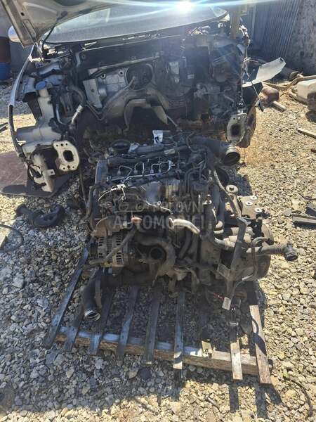2.0 tdi.euro5.170ks.dizne