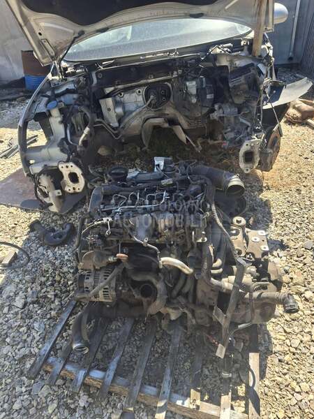 2.0 tdi.euro5.170ks.dizne