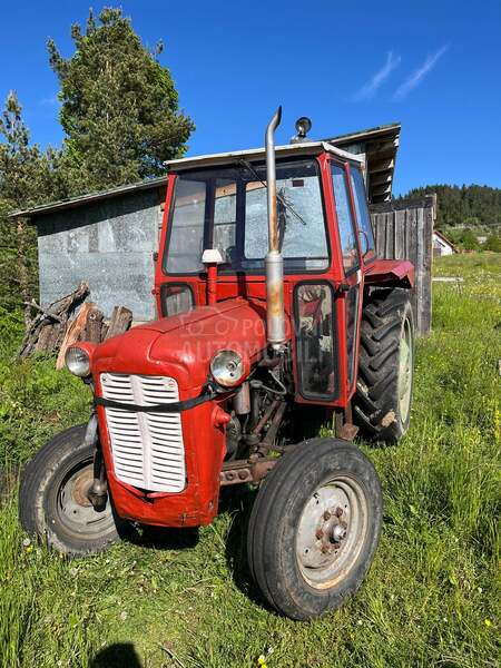 IMT 533