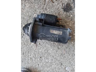 anlaser za Audi A4 od 1999. do 2001. god.