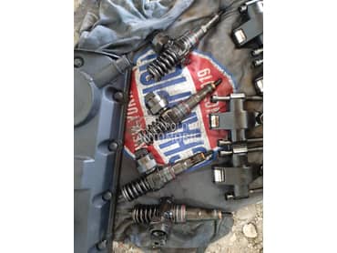 dizne za Audi A4 od 1999. do 2001. god.