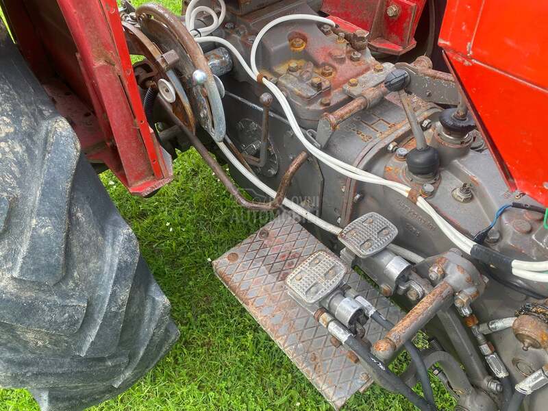 IMT 540