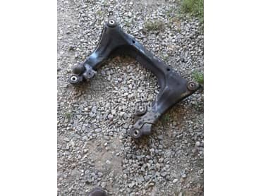 most za Audi A4 od 1999. do 2001. god.