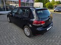 Volkswagen Golf 6 1.4 TSI