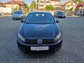 Volkswagen Golf 6 1.4 TSI