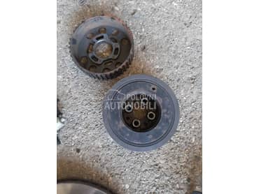 remenica radilice za Audi A4 od 1995. do 2001. god.