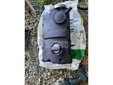 glava motora za Audi A4 od 1995. do 2001. god.