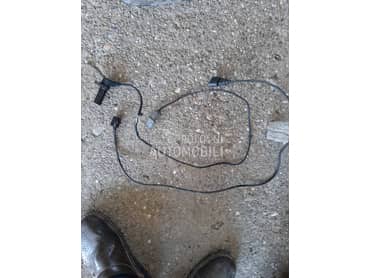 senzor za Audi A4 od 1995. do 2001. god.