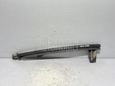 PLASTIKA za Hyundai i30