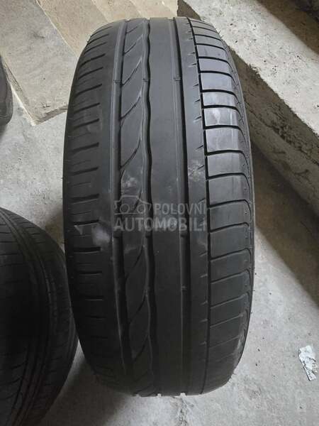 Bridgestone 205/60 R16 Letnja