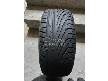 Uniroyal 225/55 R16 Letnja