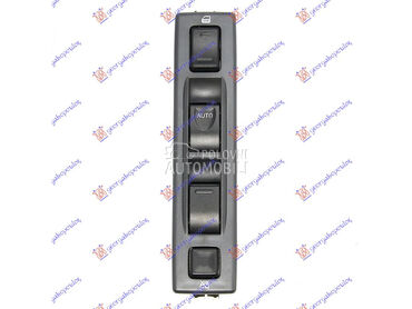 PREKIDAC U PREDNJIM VRATIMA (2 za Suzuki Vitara od 1992. do 2005. god.