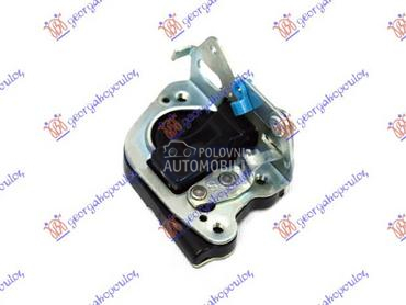 BRAVA GEPEK VRATA za Suzuki Vitara od 1992. do 2005. god.