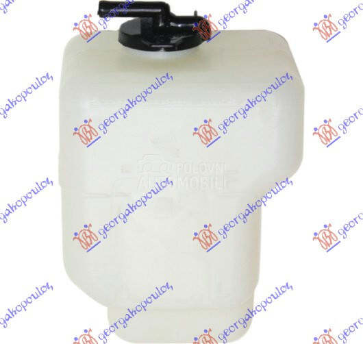 POSUDA ZA ANTIFRIZ (1.6 8V/16V