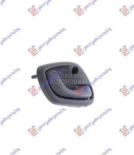 KVAKA PREDNJIH/ZADNJIH VRATA U