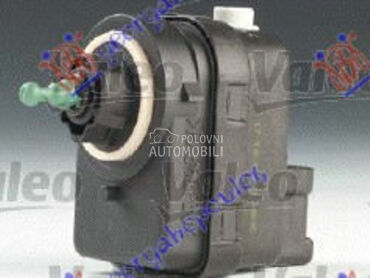 MOTOR FARA (VALEO) za Renault Kangoo od 1998. do 2003. god.