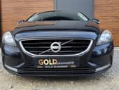 Volvo V40 1.6 D2 R-DESIGN FUL