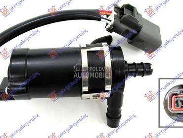 MOTOR PRSKALICE FAROVA za Honda Civic od 2006. do 2011. god.