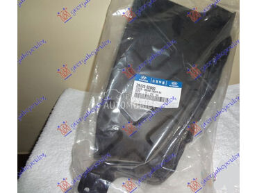 ZASTITA MOTORA (O) za Hyundai Atos od 2003. do 2007. god.