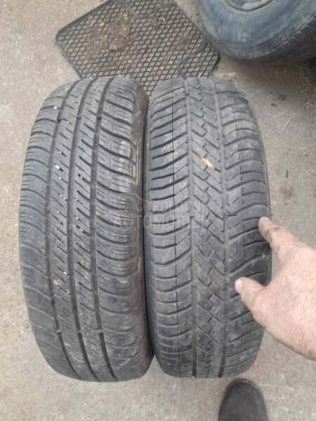 Goodyear 165/65 R13 Letnja