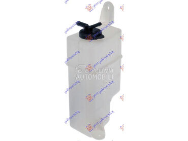 POSUDA ZA ANTIFRIZ za Hyundai Atos od 2003. do 2007. god.