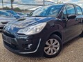 Citroen C3 1.4 ADRIATIK