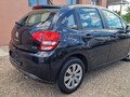 Citroen C3 1.4 ADRIATIK
