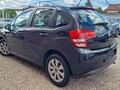 Citroen C3 1.4 ADRIATIK