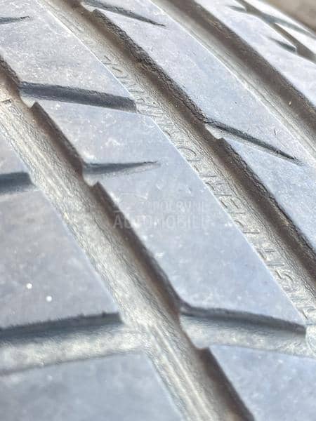 Tigar 185/60 R15 Letnja