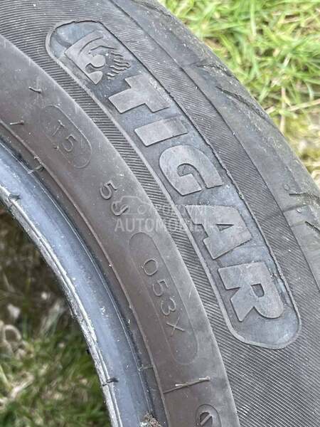 Tigar 185/60 R15 Letnja