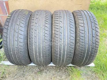 Tigar 185/60 R15 Letnja