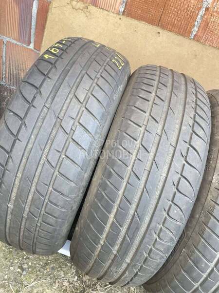 Tigar 185/60 R15 Letnja