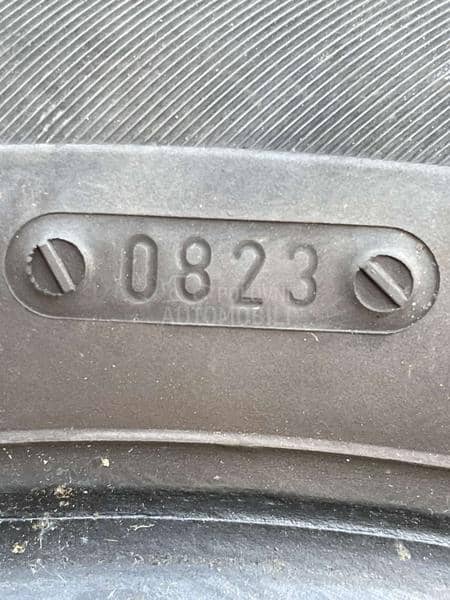 Tigar 185/60 R15 Letnja