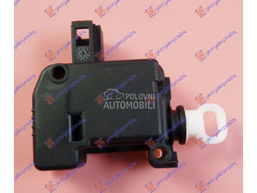 MOTOR BRAVE ZA CENTRALNO ZAKLJ za Volkswagen Lupo od 1998. do 2005. god.